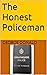 The Honest Policeman