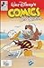 Walt Disney's Comics And Stories #576 by Carl Barks