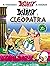 Astèrix i Cleòpatra. Edició 2021 by René Goscinny