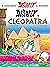 Asterix y Cleopatra: Álbum 6 (Spanish Edition)