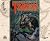 Tarzan Triumphant (Volume 1...