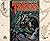 Tarzan Triumphant (Volume 15) by Edgar Rice Burroughs
