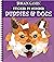 Brain Games - Sticker by Number: Puppies & Dogs - 2 Books in 1 (42 Images to Sticker)