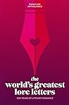 The World’s Great...