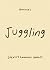 Juggling (Practices)