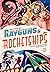 Rayguns and Rocketships: Vi...