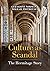 Culture as Scandal by Geraldine Norman