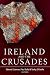 Ireland and the Crusades