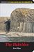 The Hebrides by Con Gillen