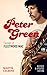 Peter Green