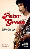 Peter Green