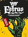 Estrus: Shovelin’...