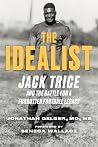 The Idealist: Jac...