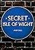 Secret Isle of Wight