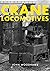 Crane Locomotives