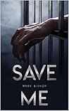Save Me