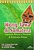 Wong Jawa di Sumatera: Seja...
