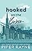 Hooked on the Boxer (Modern Love #2)