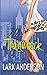 The Trainwreck (Beguiling a Billionaire)