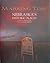 Marking Time: Nebraska's Historic Places