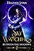Sky Watcher by Heather Lynn