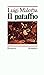 Il pataffio