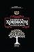 Las crónicas de Kordroom: L...
