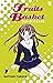 Fruits Basket vol. 01 (Portuguese Edition)