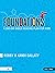 Foundations for Kids: A 260...