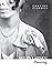 Passing: A Harlem Renaissance Literary Classic of Identity and Secrets in 1920s New York (Collins Classics)