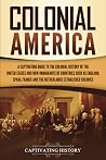 Colonial America:...