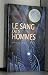 Le Sang des Hommes