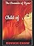 The Chronicles of Pyria: Child of Fire (Fables of Pyria)