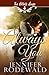 Always You (Murphy Brothers Story #1)