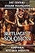 Septuagint: Solomon