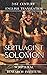 Septuagint: Solomon