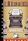 Heretici