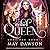 Rebel Queen (Lost Fae, #3)
