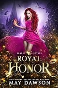 Royal Honor