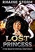 Lost Princess: A Clean YA R...