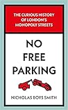 No Free Parking: ...