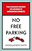 No Free Parking by Nicholas Boys Smith