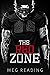 The Red Zone (The League, #2)