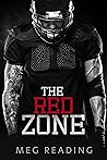 The Red Zone