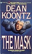 The Mask