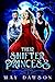 Their Shifter Princess (Their Shifter Princess, #1)