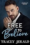 Free to Believe