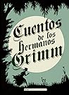 Cuentos de los hermanos Grimm by Jacob Grimm