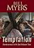 Temptation (Rendezvous with God #2)