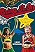 Bring It On: The Complete S...
